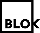 Blok